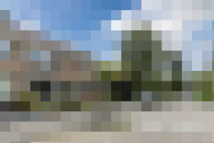 Tjalkstraat 24 Purmerend thumbnail 8