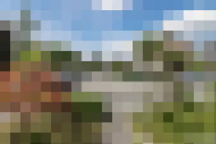 Tjalkstraat 24 Purmerend thumbnail 9