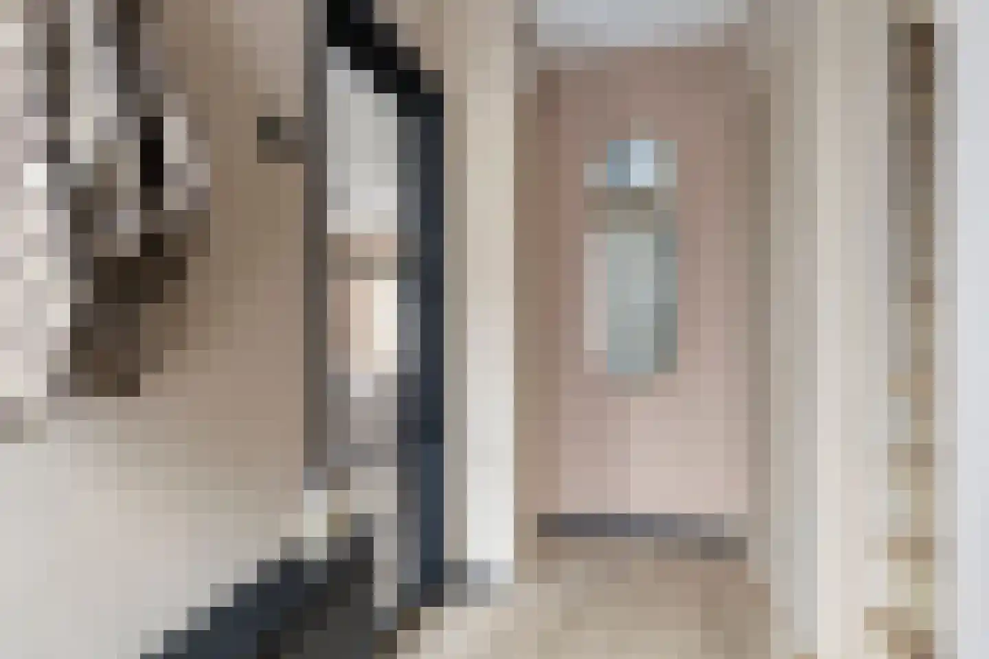 Tjalkstraat 3 Nieuw-Lekkerland thumbnail 10