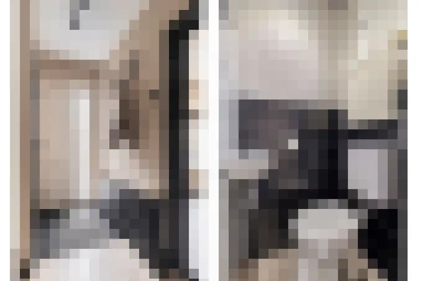 Tjalkstraat 3 Nieuw-Lekkerland thumbnail 11