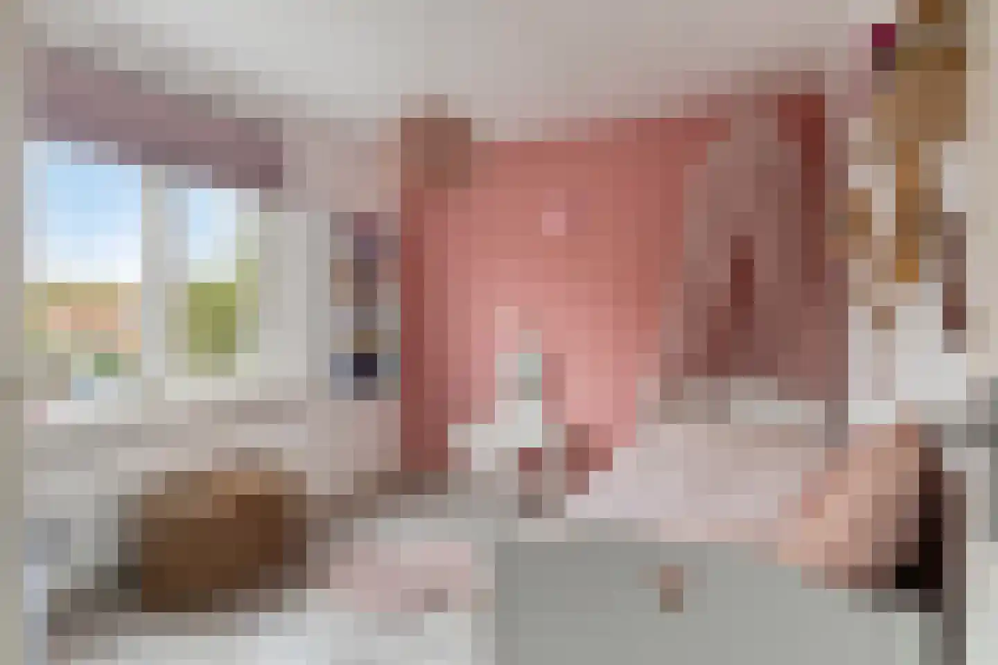 Tjalkstraat 3 Nieuw-Lekkerland thumbnail 12