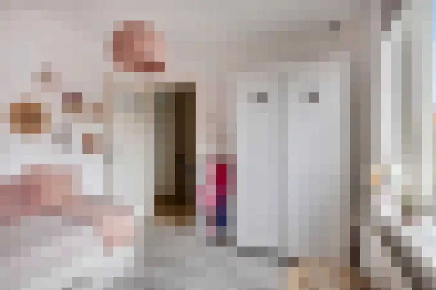 Tjalkstraat 3 Nieuw-Lekkerland thumbnail 13