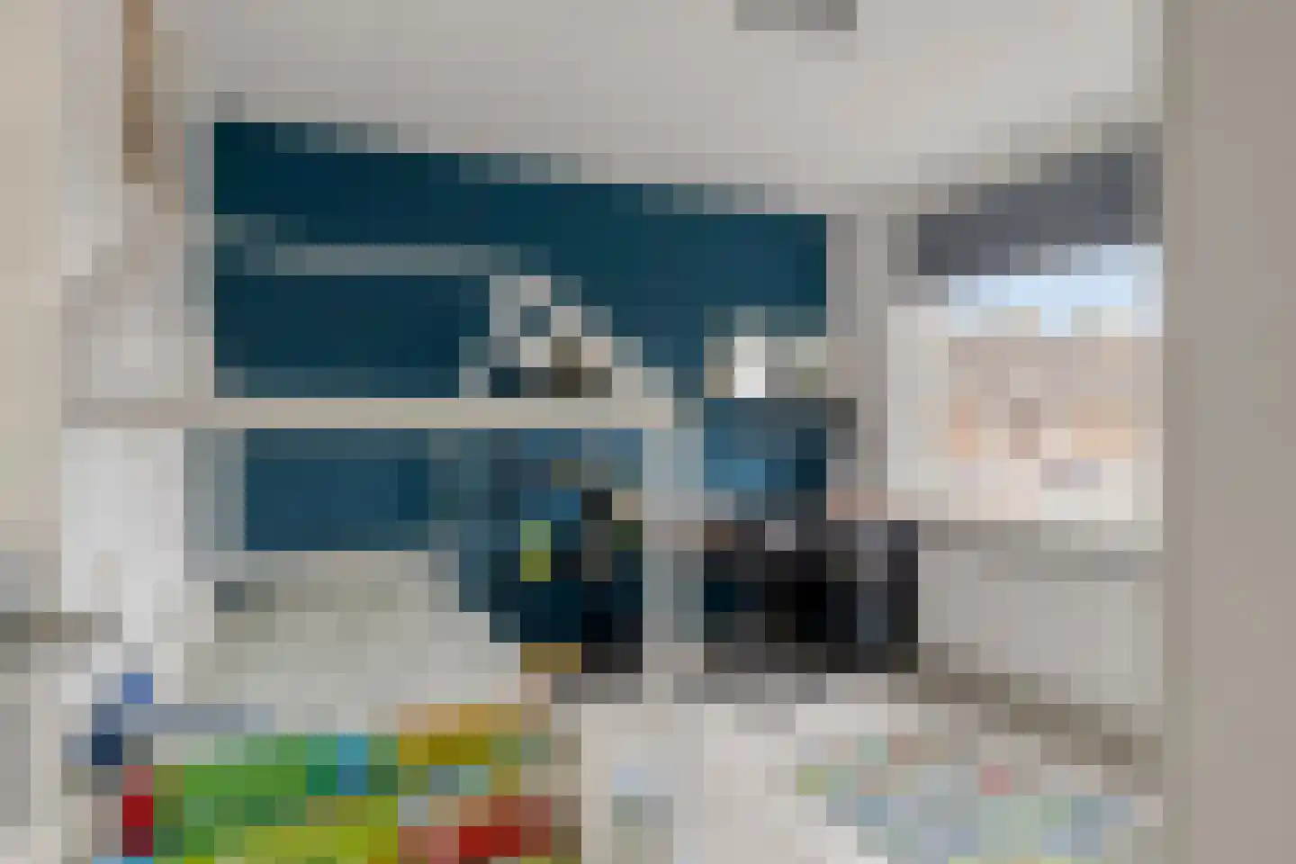 Tjalkstraat 3 Nieuw-Lekkerland thumbnail 14