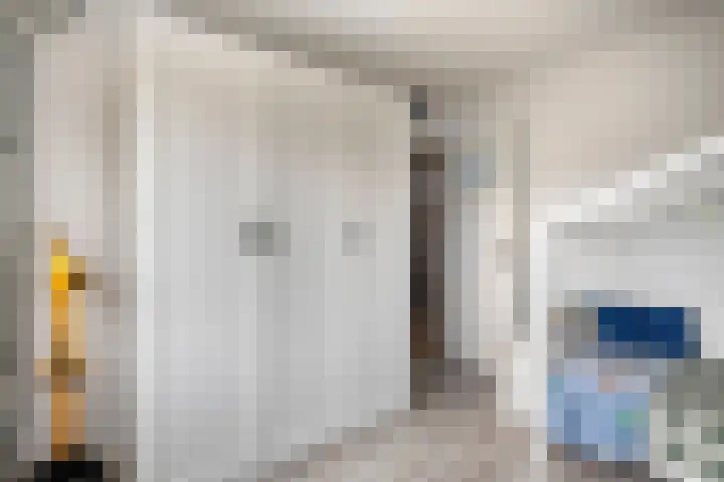 Tjalkstraat 3 Nieuw-Lekkerland thumbnail 15