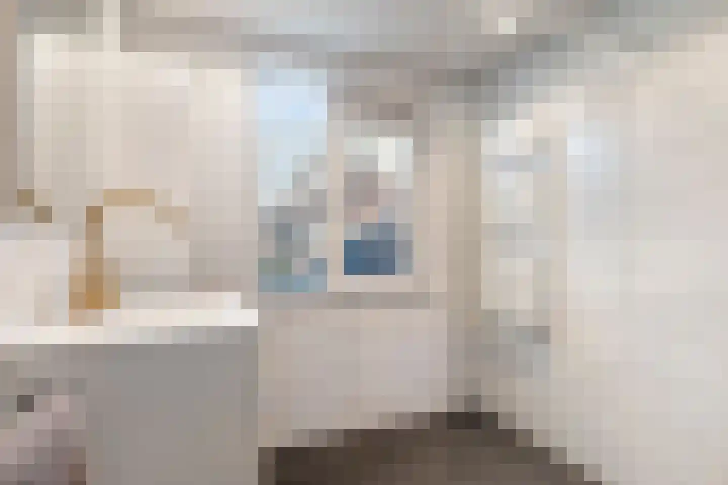 Tjalkstraat 3 Nieuw-Lekkerland thumbnail 16