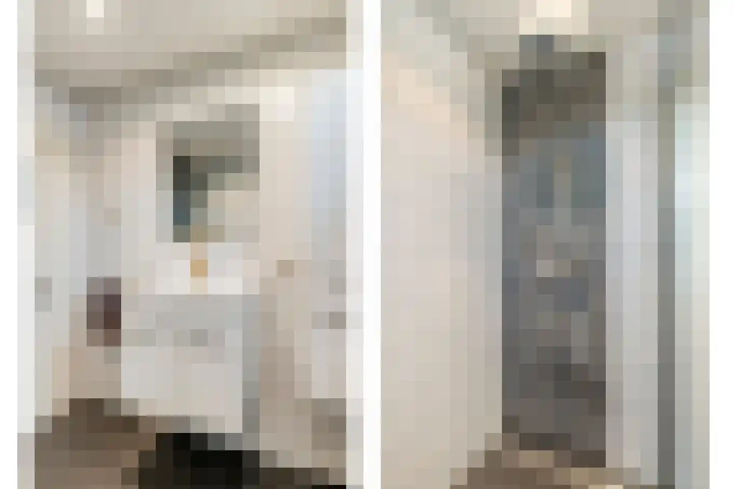 Tjalkstraat 3 Nieuw-Lekkerland thumbnail 17