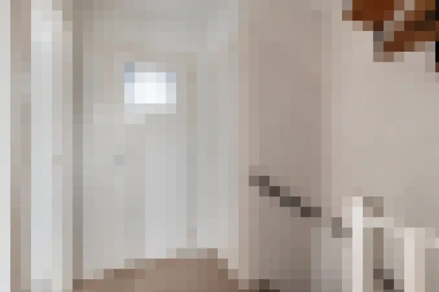 Tjalkstraat 3 Nieuw-Lekkerland thumbnail 19