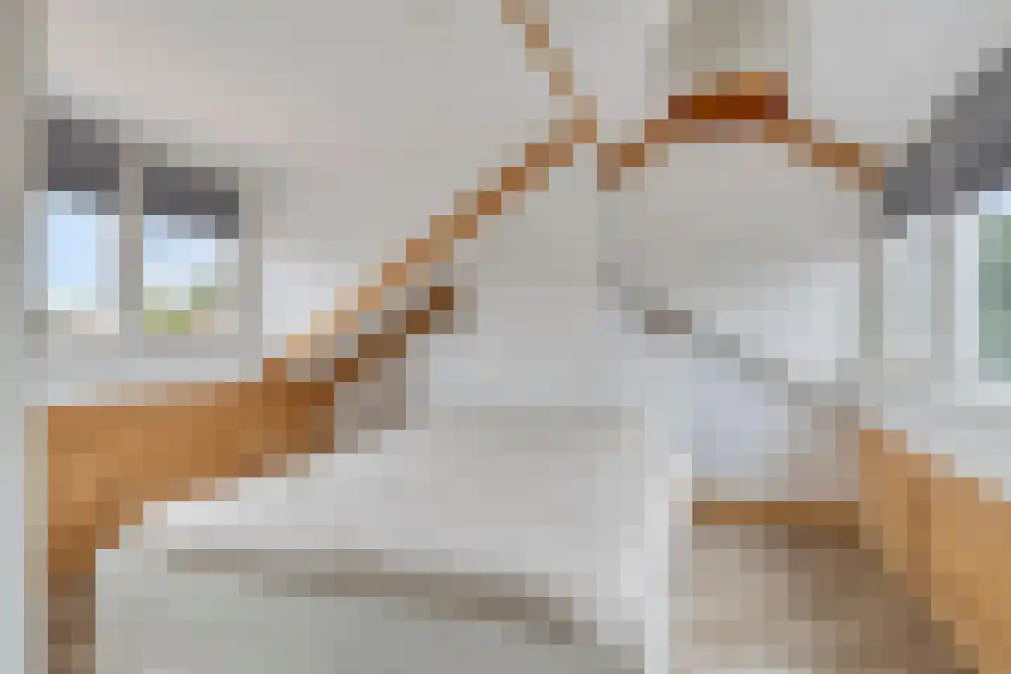 Tjalkstraat 3 Nieuw-Lekkerland thumbnail 20