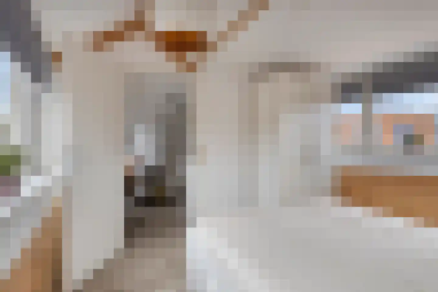 Tjalkstraat 3 Nieuw-Lekkerland thumbnail 21