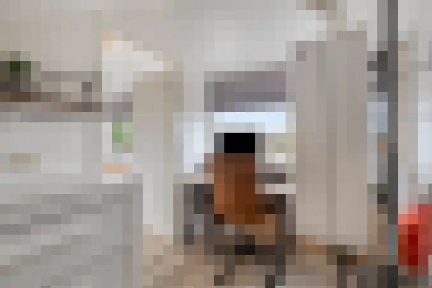 Tjalkstraat 3 Nieuw-Lekkerland thumbnail 22
