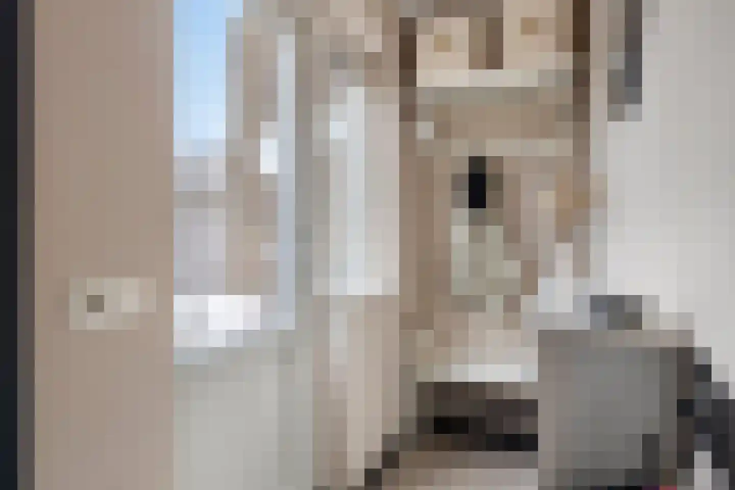 Tjalkstraat 3 Nieuw-Lekkerland thumbnail 24