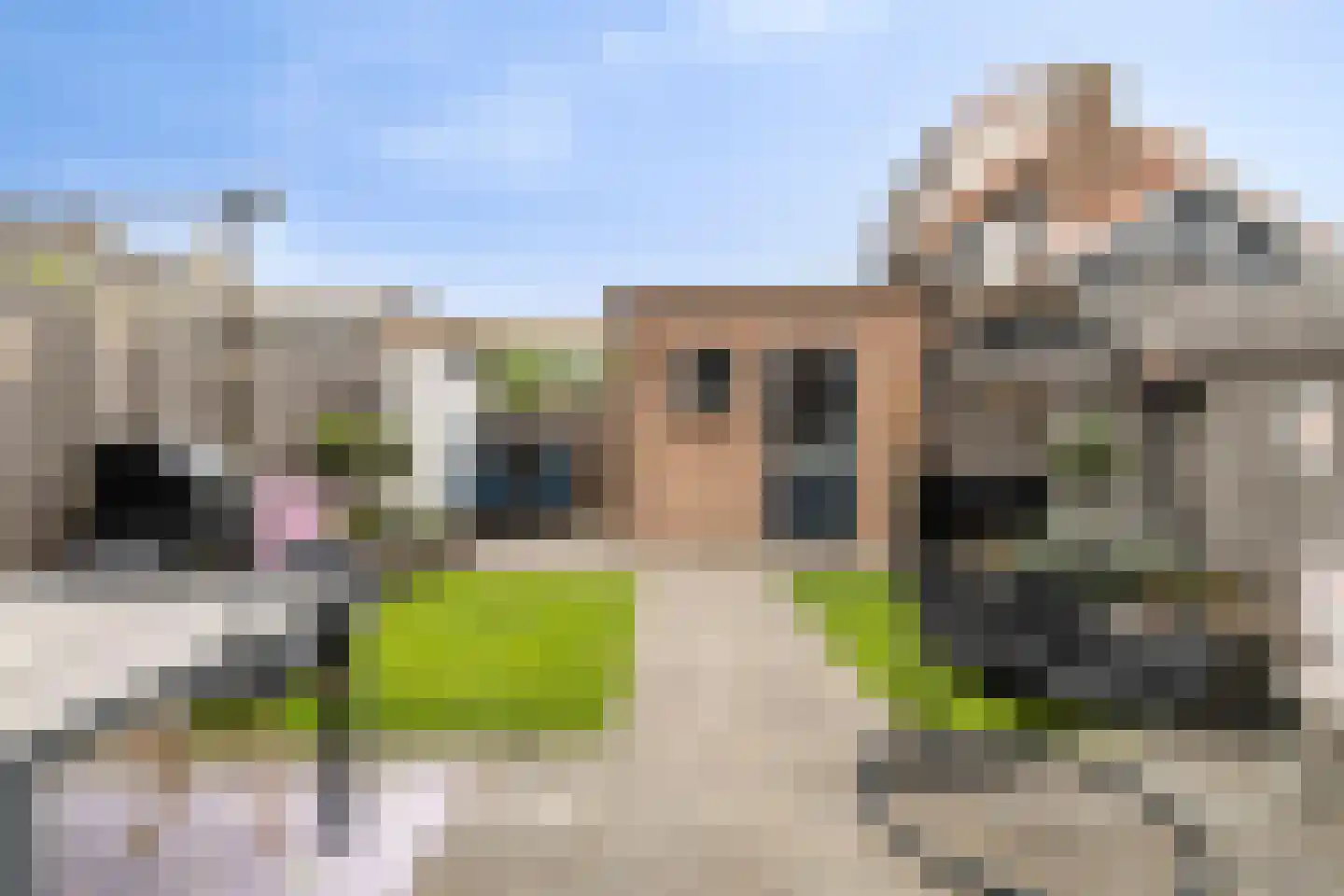 Tjalkstraat 3 Nieuw-Lekkerland thumbnail 25