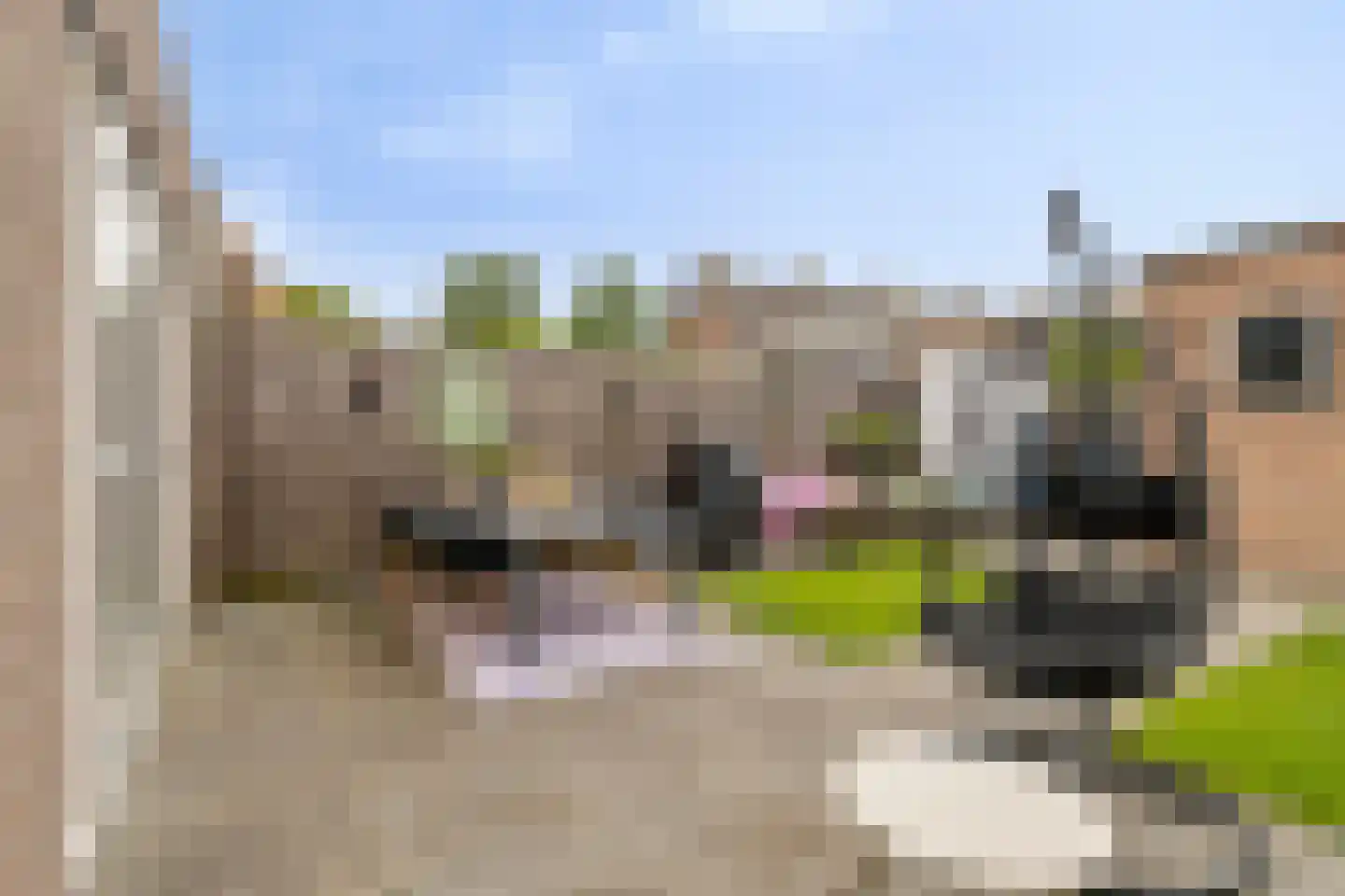 Tjalkstraat 3 Nieuw-Lekkerland thumbnail 26