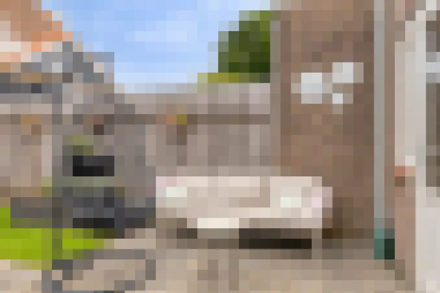 Tjalkstraat 3 Nieuw-Lekkerland thumbnail 27