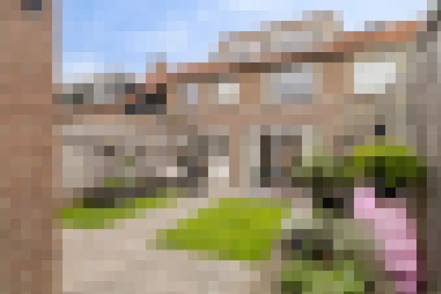 Tjalkstraat 3 Nieuw-Lekkerland thumbnail 28