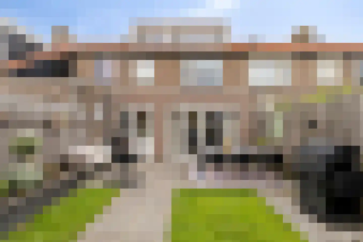 Tjalkstraat 3 Nieuw-Lekkerland thumbnail 29