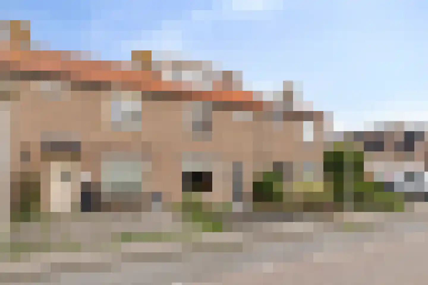 Tjalkstraat 3 Nieuw-Lekkerland thumbnail 30