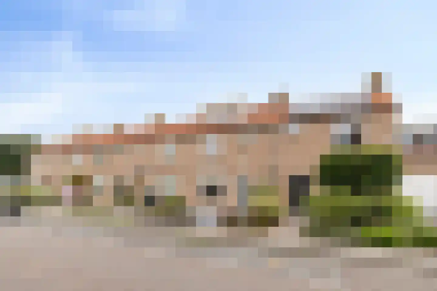 Tjalkstraat 3 Nieuw-Lekkerland thumbnail 31