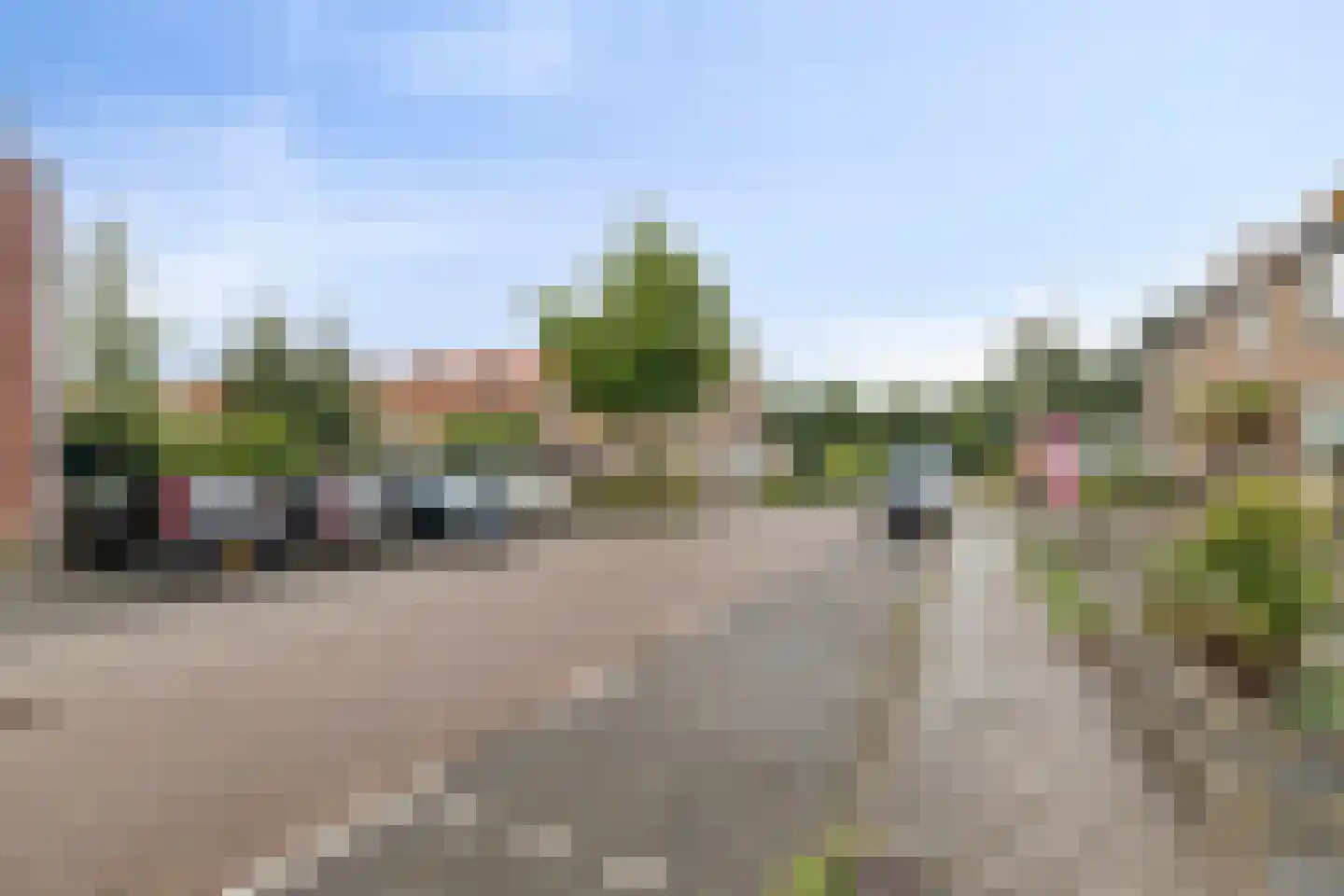 Tjalkstraat 3 Nieuw-Lekkerland thumbnail 32