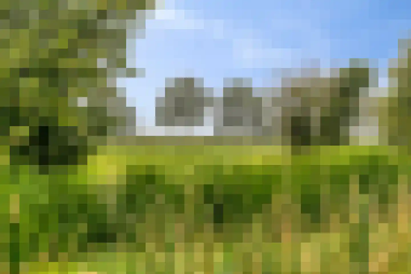 Tjalkstraat 3 Nieuw-Lekkerland thumbnail 33
