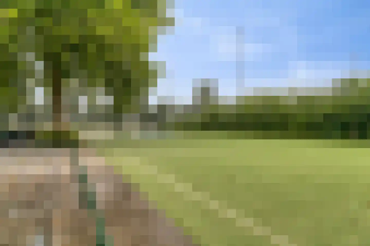 Tjalkstraat 3 Nieuw-Lekkerland thumbnail 34