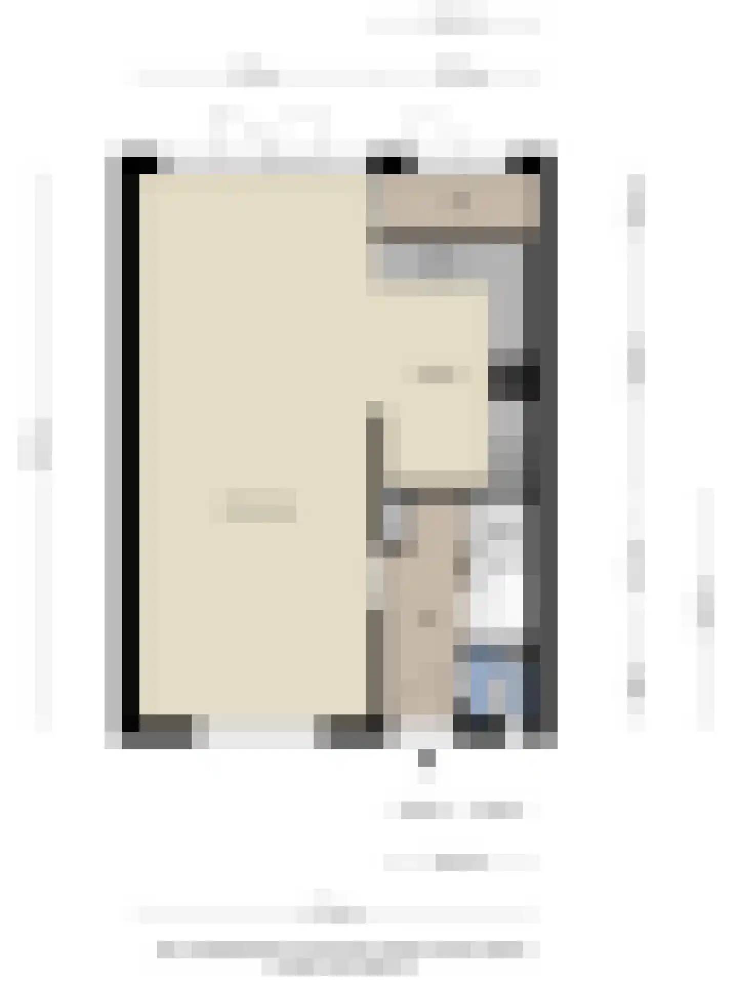 Tjalkstraat 3 Nieuw-Lekkerland thumbnail 35