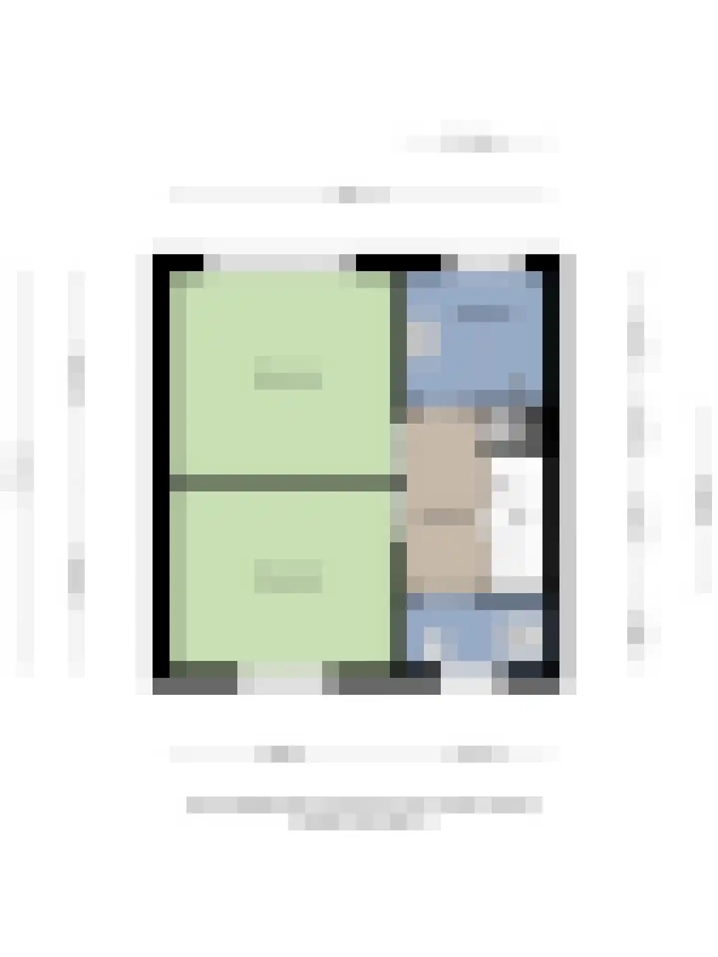 Tjalkstraat 3 Nieuw-Lekkerland thumbnail 36