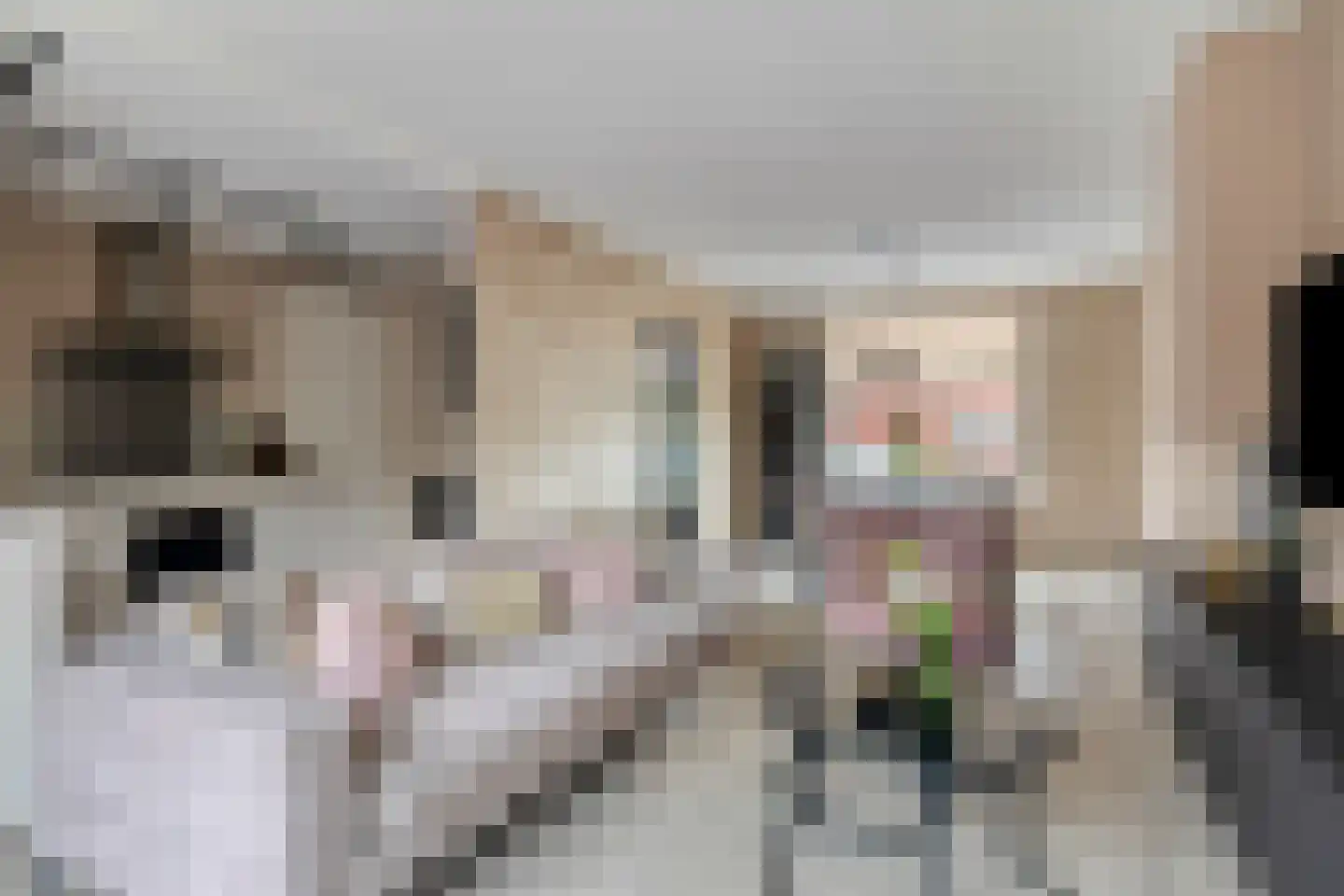 Tjalkstraat 3 Nieuw-Lekkerland thumbnail 4