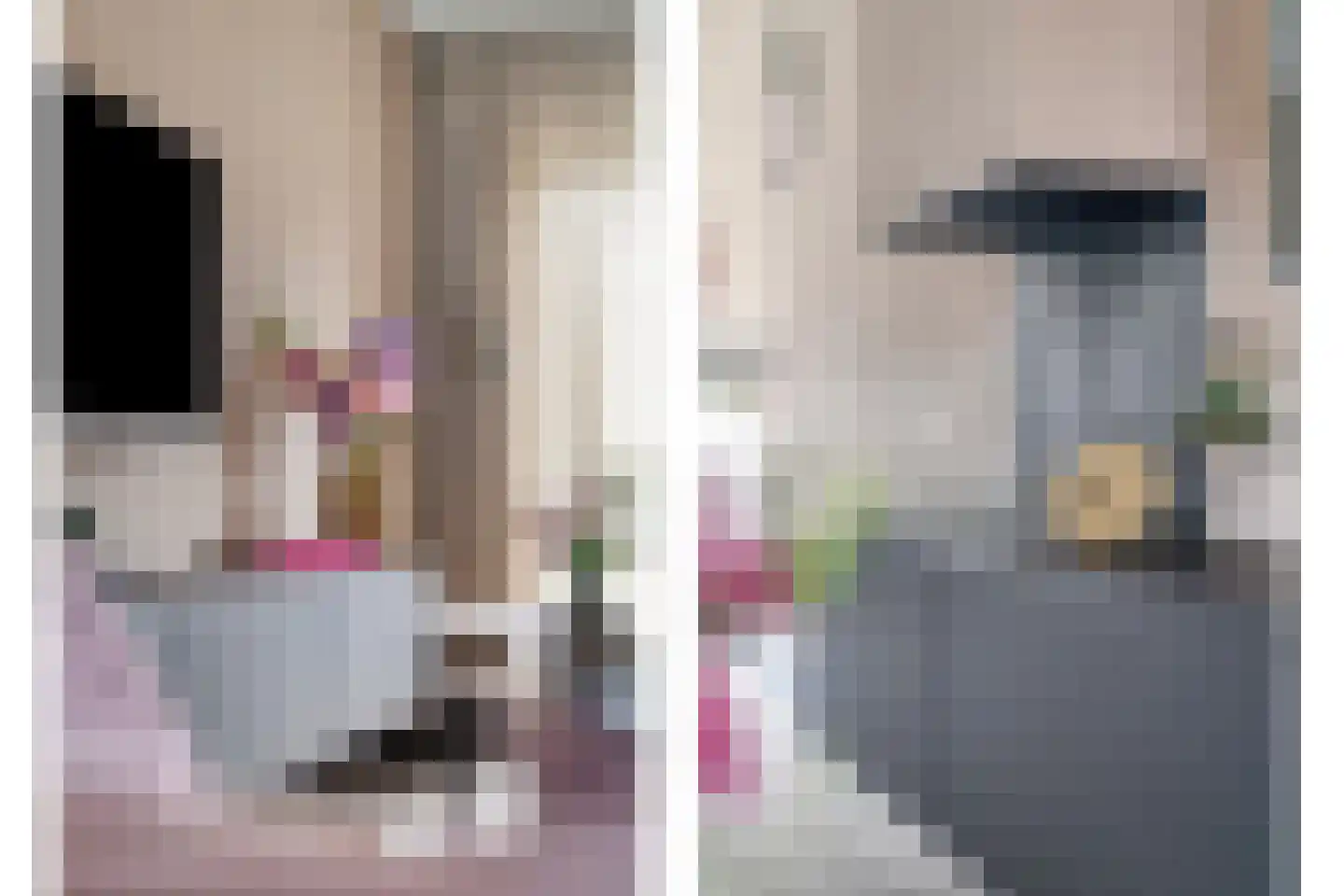 Tjalkstraat 3 Nieuw-Lekkerland thumbnail 5