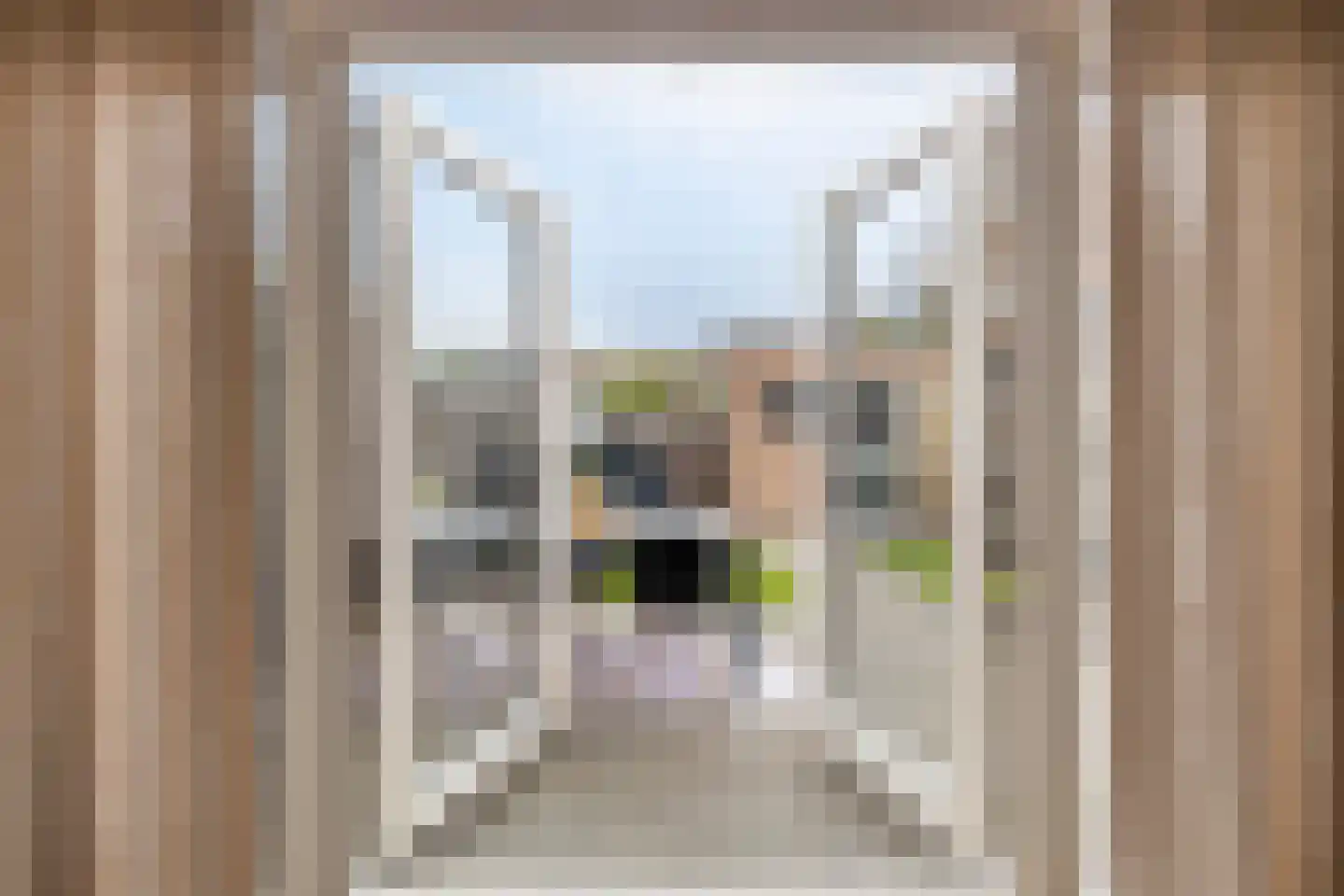 Tjalkstraat 3 Nieuw-Lekkerland thumbnail 6