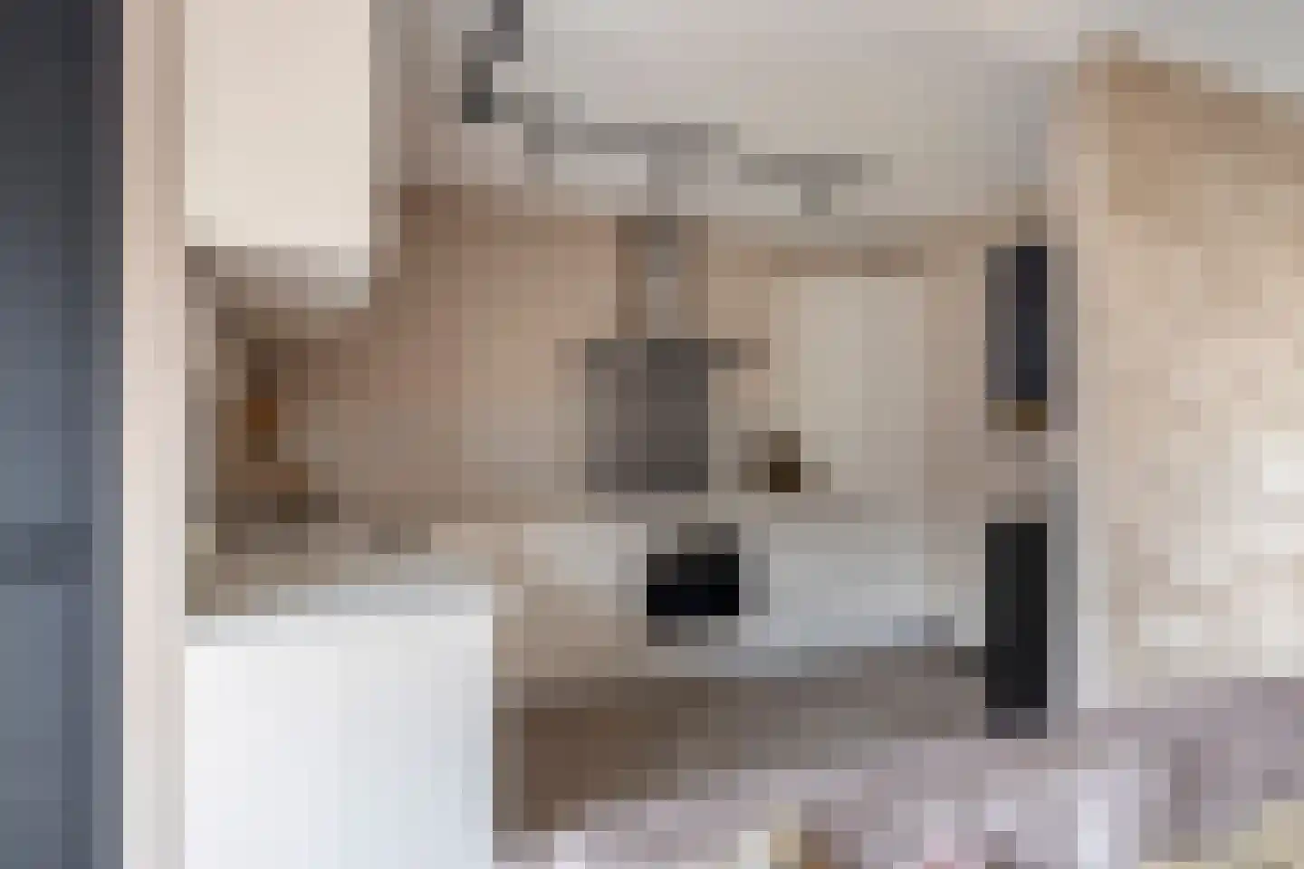 Tjalkstraat 3 Nieuw-Lekkerland thumbnail 8