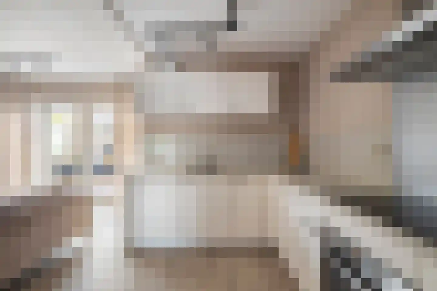 Tjalkstraat 3 Nieuw-Lekkerland thumbnail 9