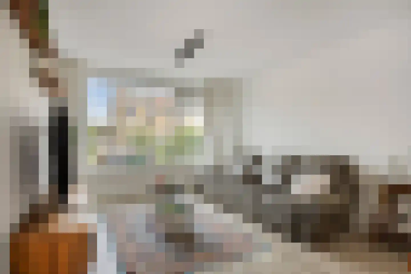 Tjalkstraat 32 Purmerend thumbnail 10