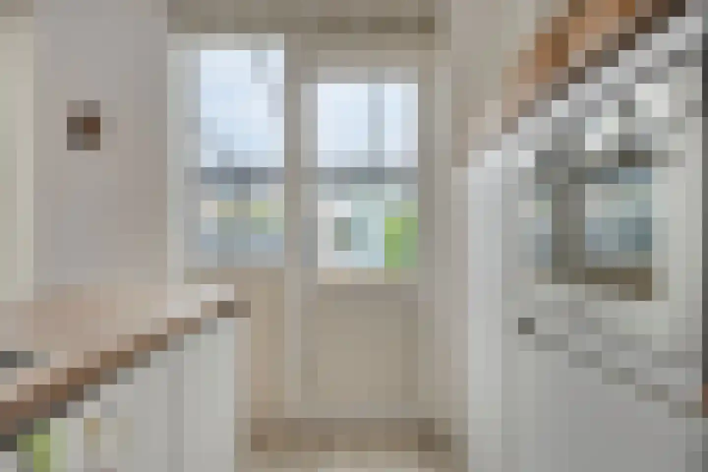 Tjalkstraat 32 Purmerend thumbnail 12