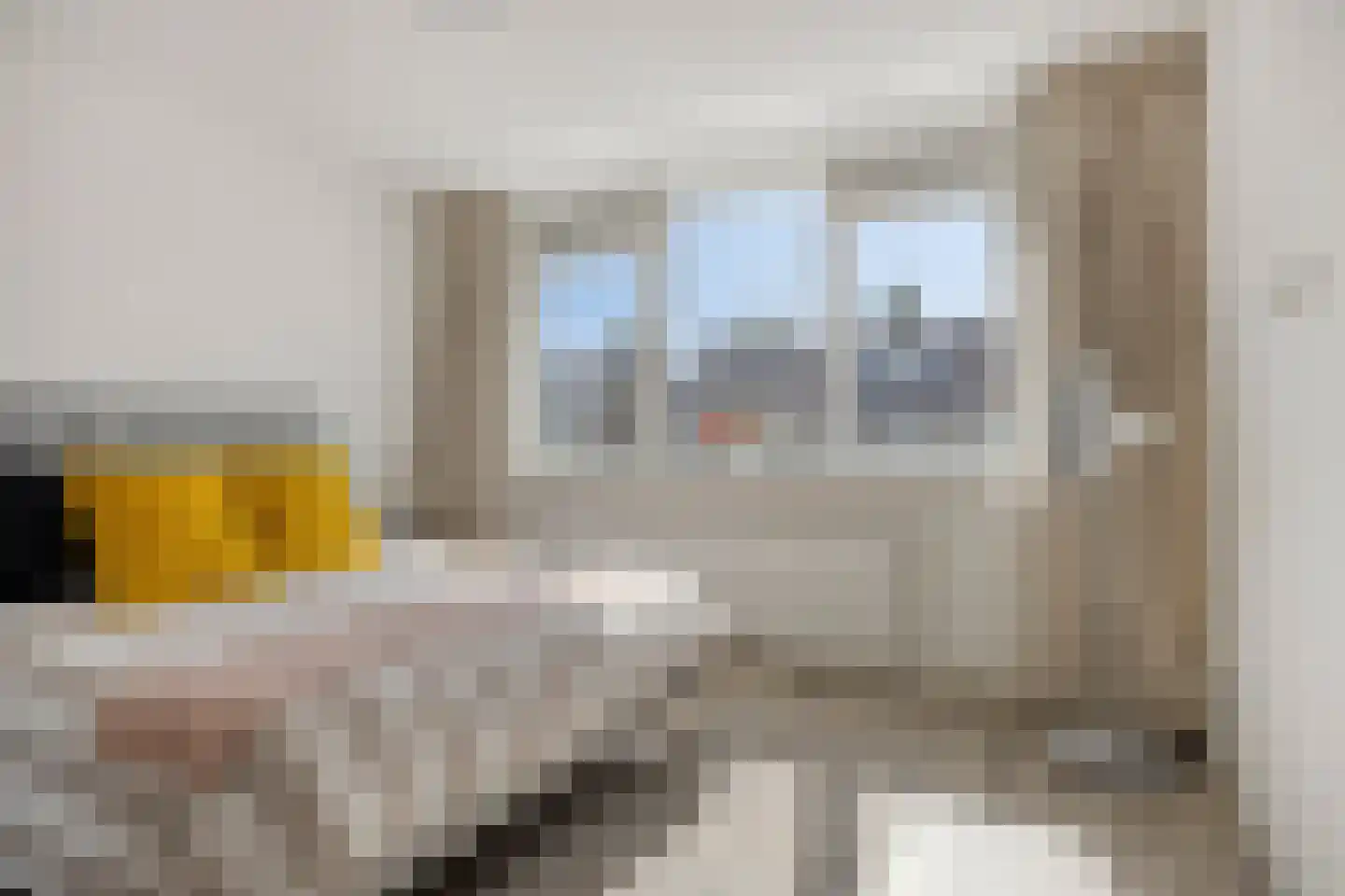 Tjalkstraat 32 Purmerend thumbnail 15