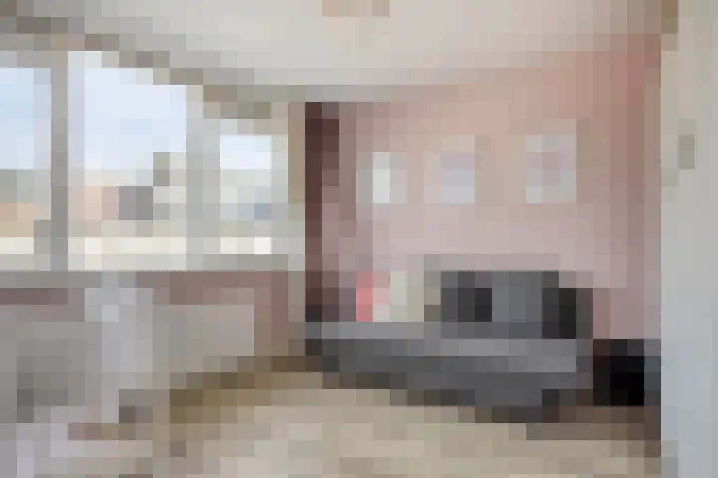 Tjalkstraat 32 Purmerend thumbnail 18