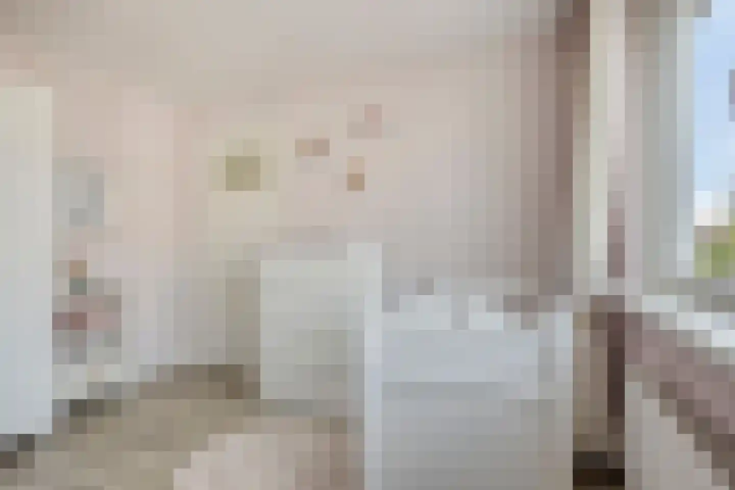 Tjalkstraat 32 Purmerend thumbnail 19