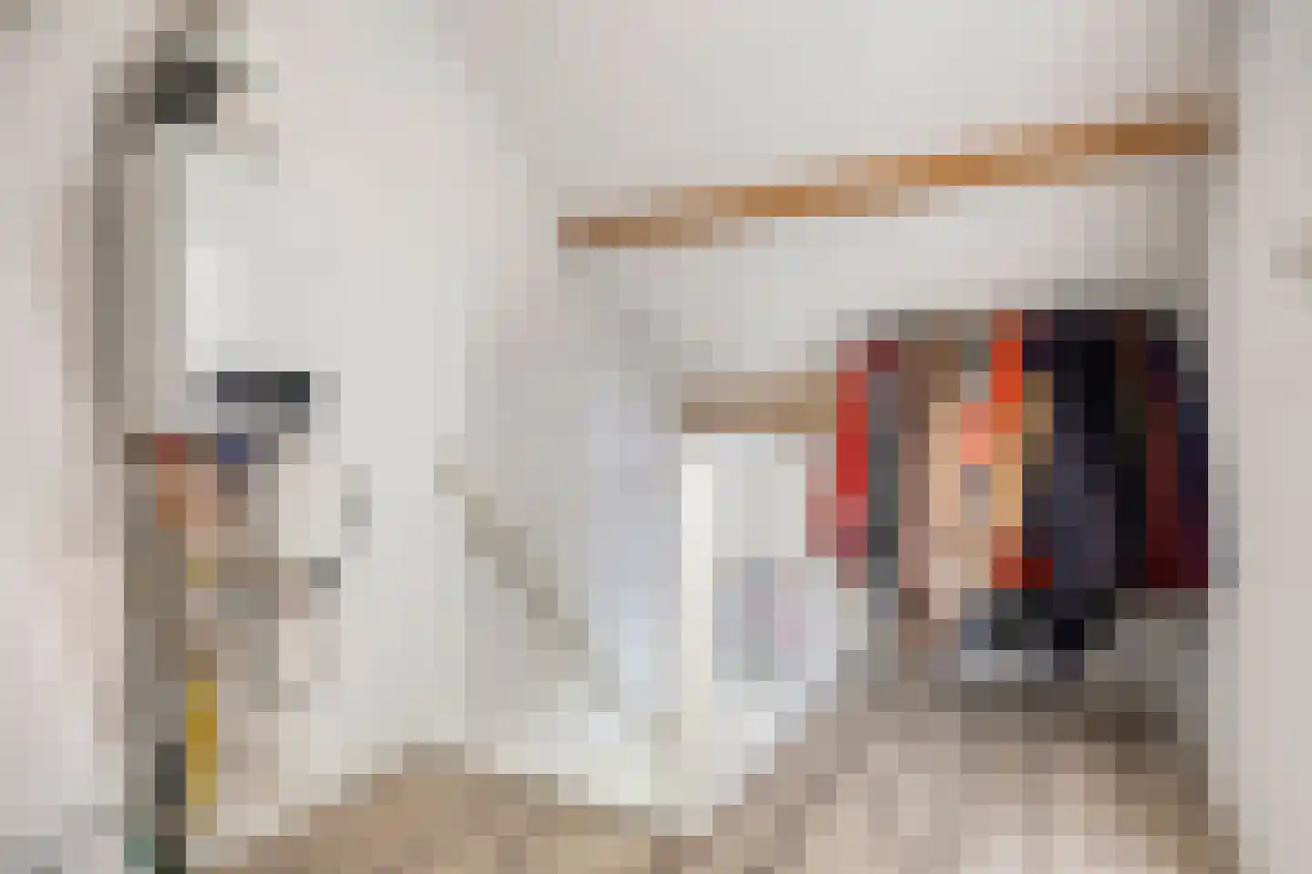 Tjalkstraat 32 Purmerend thumbnail 21