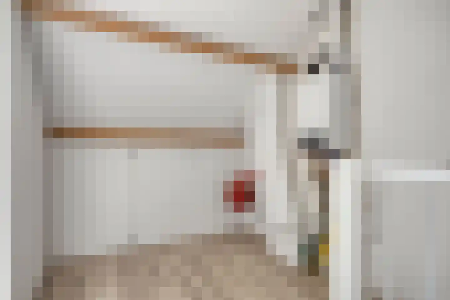 Tjalkstraat 32 Purmerend thumbnail 22