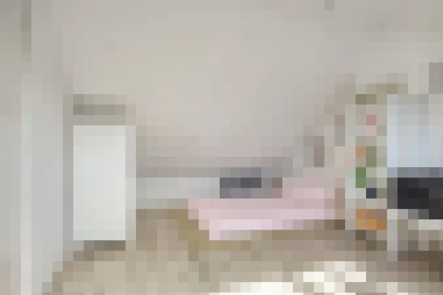 Tjalkstraat 32 Purmerend thumbnail 23