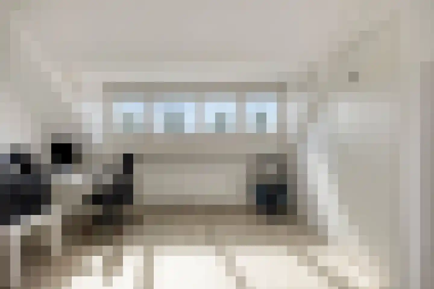 Tjalkstraat 32 Purmerend thumbnail 24
