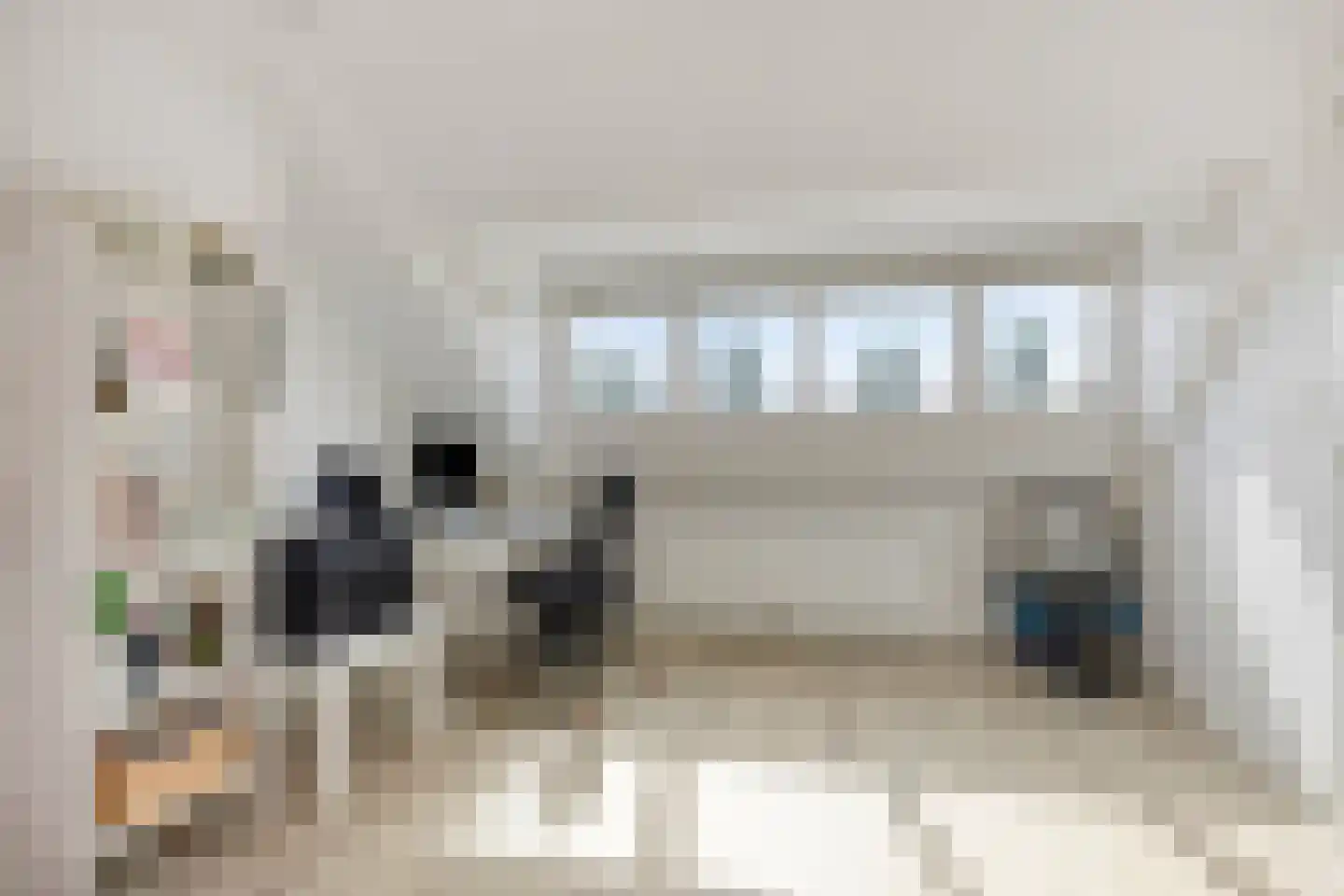 Tjalkstraat 32 Purmerend thumbnail 25