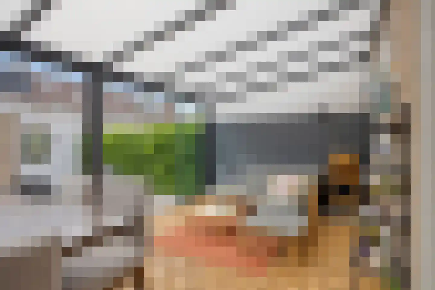 Tjalkstraat 32 Purmerend thumbnail 26