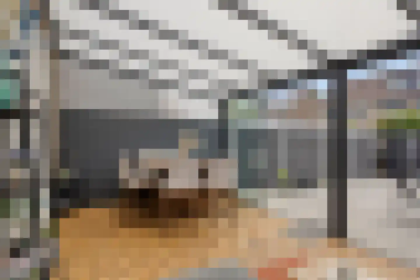 Tjalkstraat 32 Purmerend thumbnail 27