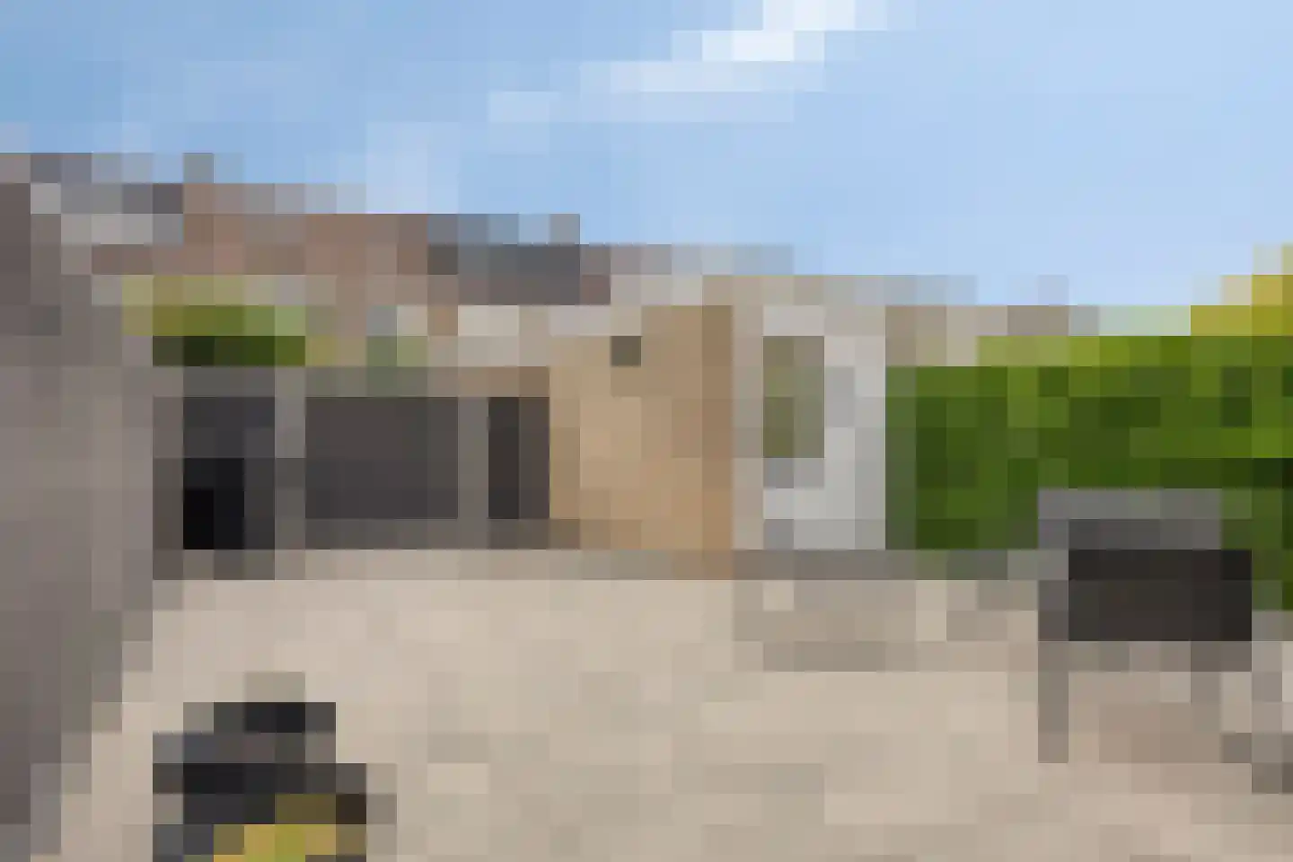 Tjalkstraat 32 Purmerend thumbnail 28