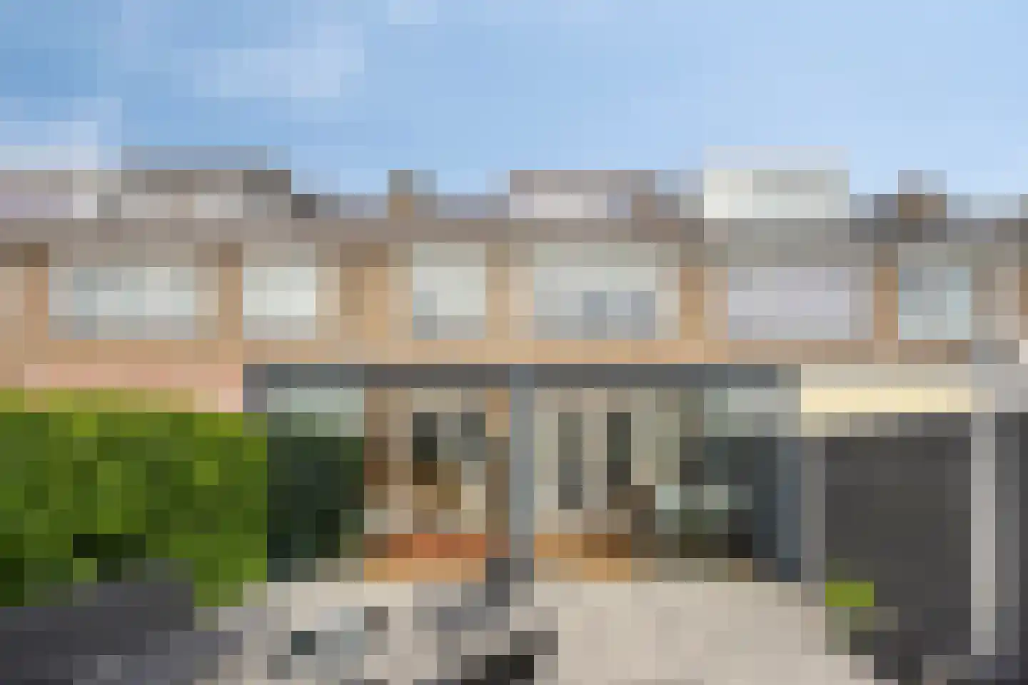 Tjalkstraat 32 Purmerend thumbnail 29