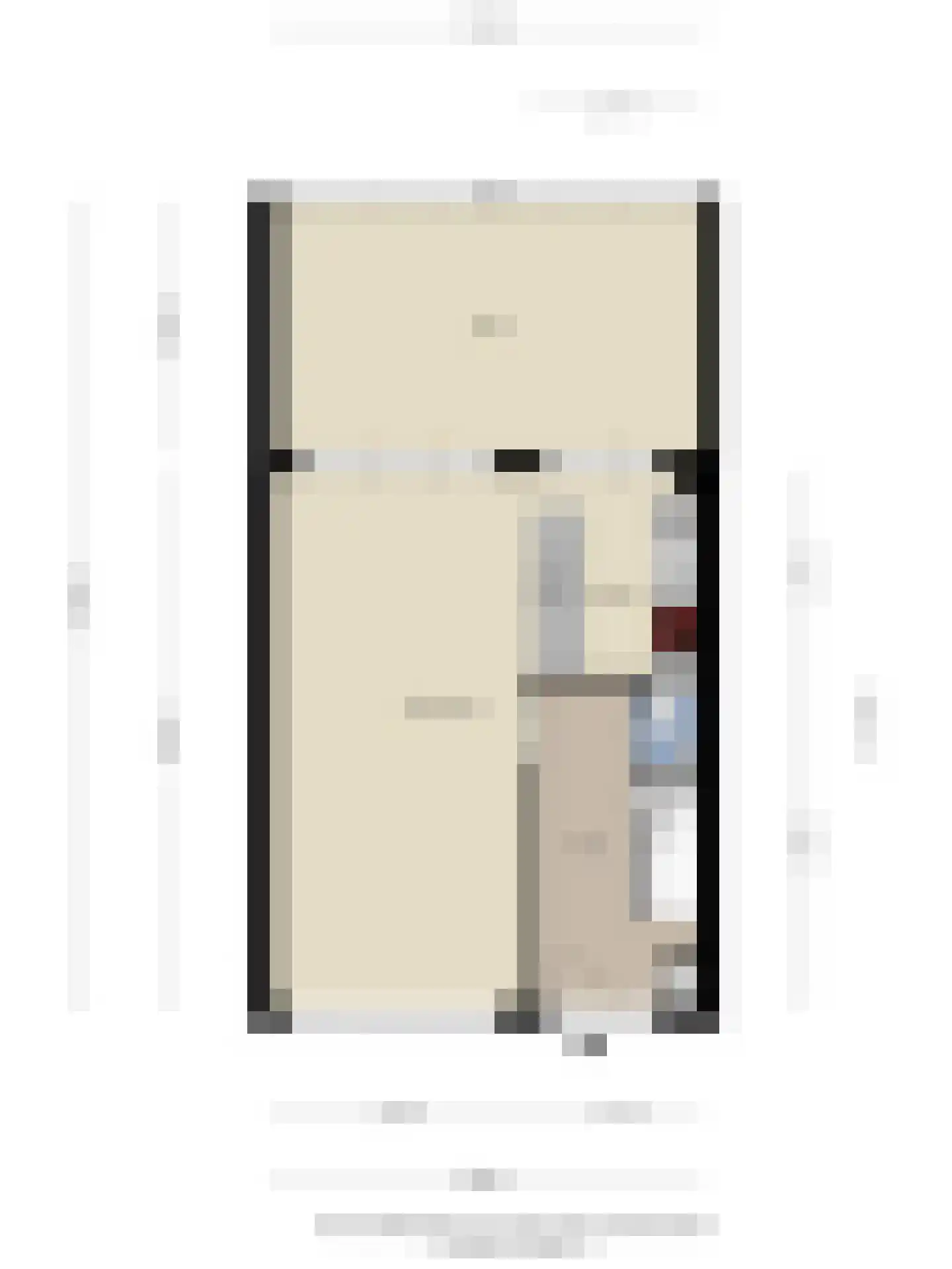 Tjalkstraat 32 Purmerend thumbnail 30