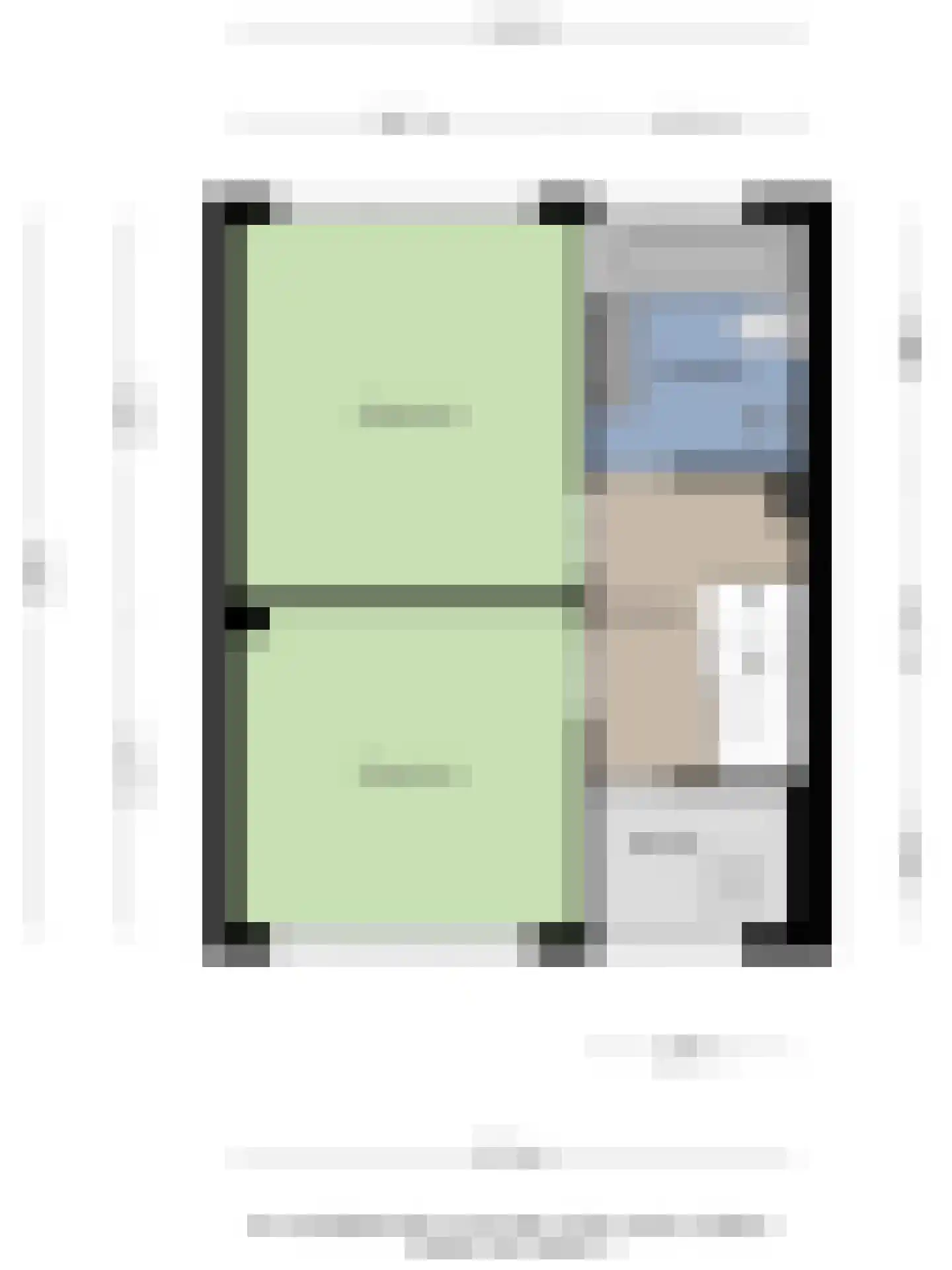 Tjalkstraat 32 Purmerend thumbnail 32