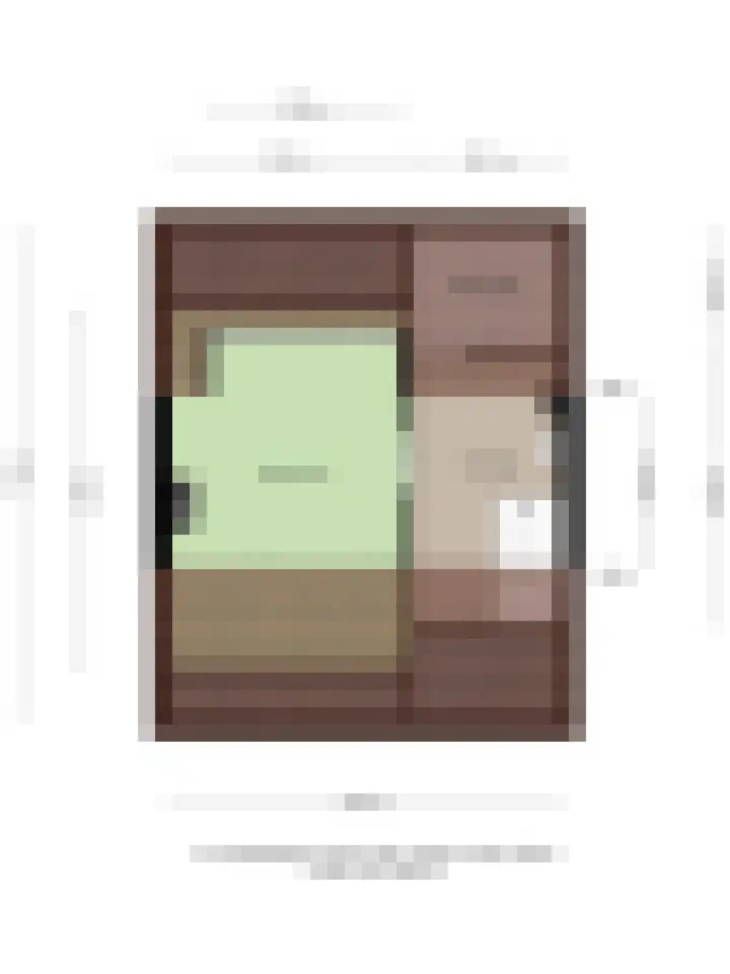 Tjalkstraat 32 Purmerend thumbnail 33