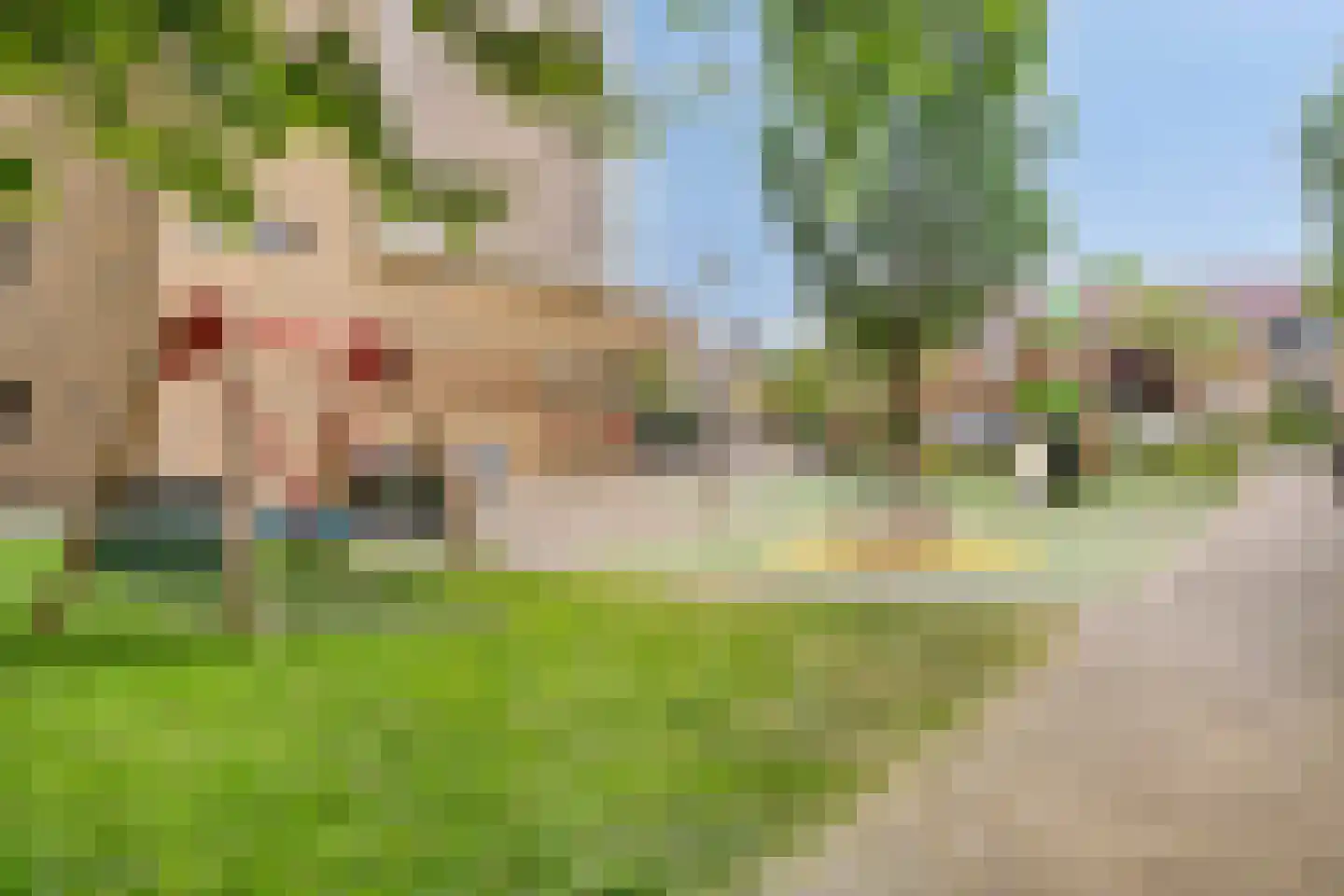 Tjalkstraat 32 Purmerend thumbnail 34